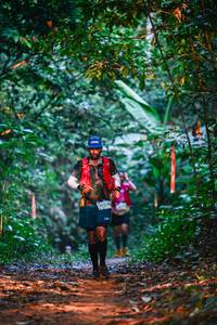 BIB: 9255
                            <button type="button" onclick="openModal(22472901)" class="btn btn-primary btn-sm float-right btn-popup" data-toggle="modal" data-target=".modal-high-quality">
                        <i class="fas fa-shopping-cart"></i> Add to Cart
                    </button>
                                            <button type="button" onclick="isThisMe(22472901, true)" class="btn btn-success btn-sm float-right btn-popup btn-isme hidden" data-toggle="tooltip" data-placement="bottom" title="นี่คือรูปของคุณใช่ไหม คลิกที่นี่เพื่อเอาเข้าอัลบั้ม">
                        <i class="fas fa-plus"></i> Add to album
                    </button>
                    <button type="button" onclick="isThisMe(22472901, false)" class="btn btn-warning btn-sm float-right btn-popup btn-isnotme hidden">
                        <i class="fas fa-ban"></i> Remove from album
                    </button>